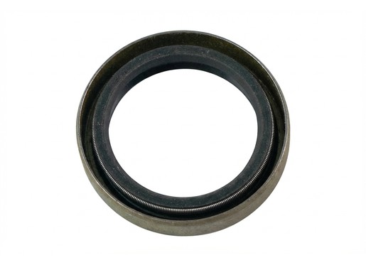 0 Husqvarna OEM Part 0760263561