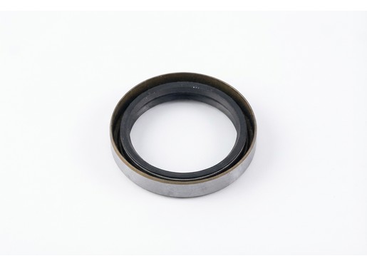 0 KTM OEM Part 0760324271