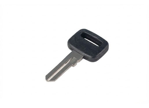 KEY BLANK BLACK T GRIP undefined