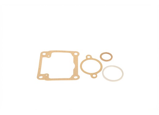 0 KTM OEM Part 45131099000