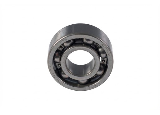 0 Husqvarna OEM Part 45133028000