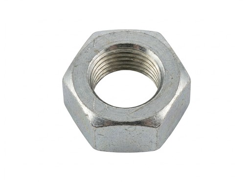 KTM OEM Special Nut 10X1,25X8 2002-2008 50 SX/50 SX Junior/50 SX Mini - 45130029000 undefined