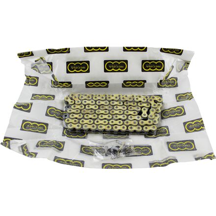 RACING CHAIN 1/2X3/16 50 SX undefined