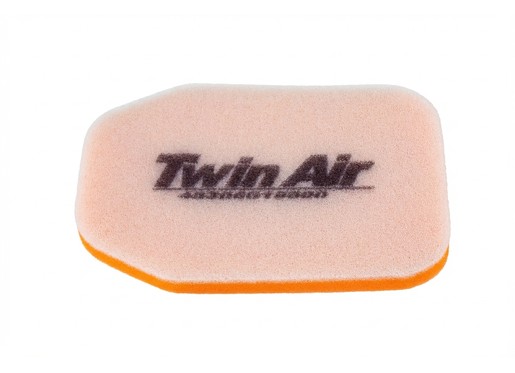 OEM Air Filter for KTM 50 SX/50 SX Mini, Husqvarna TC 50/TC 50 Mini & GasGas MC 50 2009-2023 - 45206015000 undefined