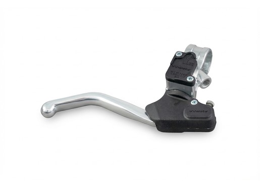 0 Husqvarna OEM Part 45113101044