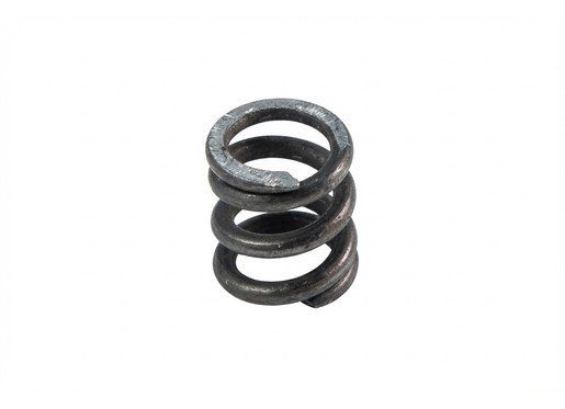 0 Husqvarna OEM Part 45232105000