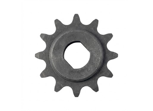 OEM Front Sprocket 11T for KTM 50 SX, Husqvarna TC 50 & GasGas MC 50 - 45233029011 undefined
