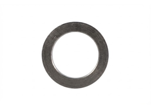 0 KTM OEM Part 45233030000