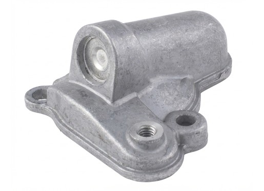 0 KTM OEM Part 45235052000