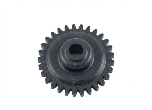 0 KTM OEM Part 45235054028