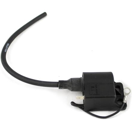 IGNITION COIL 50CCM LC 2001 undefined