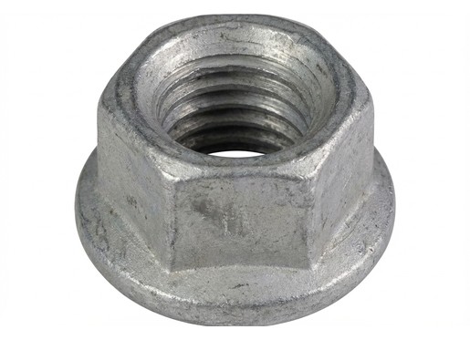 0 Husqvarna OEM Part 46030045000