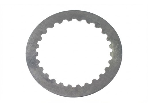 KTM OEM Intermediate Disk Steel 1998-2023 65 SX/65 SXS/65 XC - 46032010000 undefined
