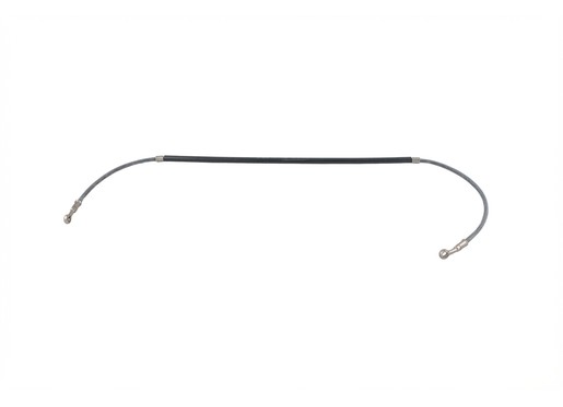 0 Husqvarna OEM Part 46213010000