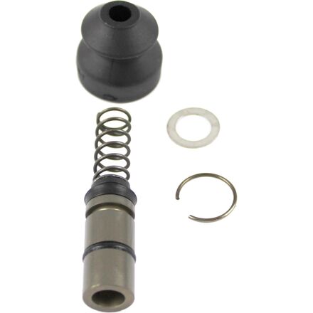 0 KTM OEM Part 47013061100
