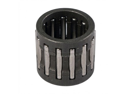 0 Husqvarna OEM Part 47030034000