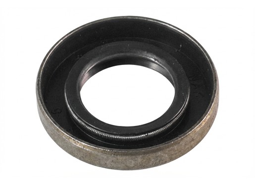 0 Husqvarna OEM Part 47030076100