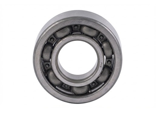 OEM Ball Bearing for KTM 85 SX/105 SX, Husqvarna TC 85 & GasGas MC 85 2003-2026 - 47030083000 undefined
