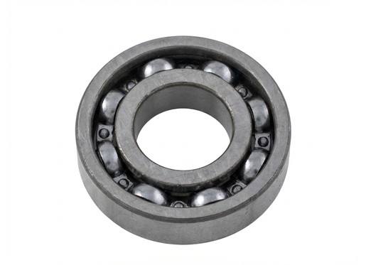 0 Husqvarna OEM Part 47033026000