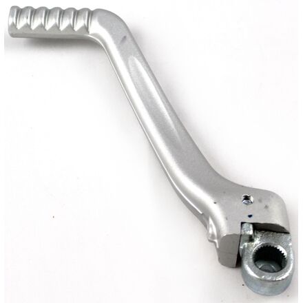 KICKSTARTER CPL. 85 SX 2003 undefined