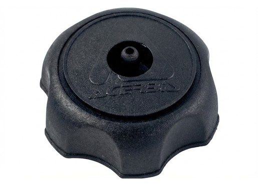 0 KTM OEM Part 49007008044