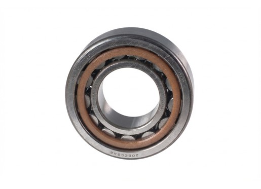 0 Husqvarna OEM Part 49030023000
