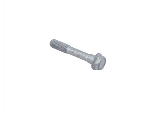 0 KTM OEM Part 50030079000