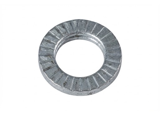 0 KTM OEM Part 50233041000