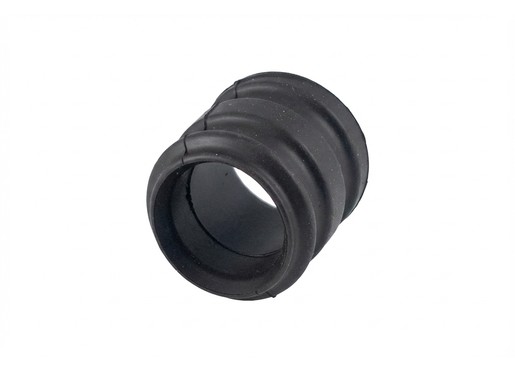 0 KTM OEM Part 50205057000
