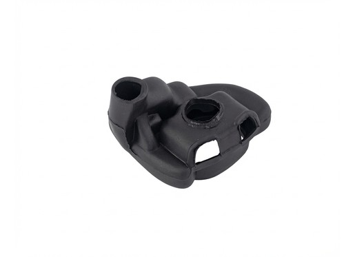 0 KTM OEM Part 50302020000