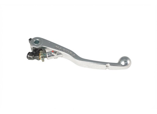 0 Husqvarna OEM Part 50302031300