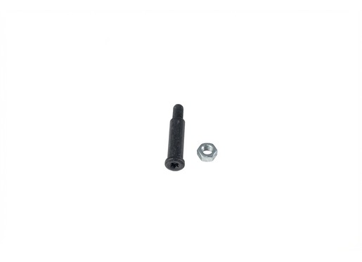 2012 KTM OEM Part 50302038200