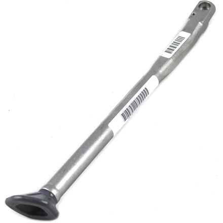0 KTM OEM Part 50303023000
