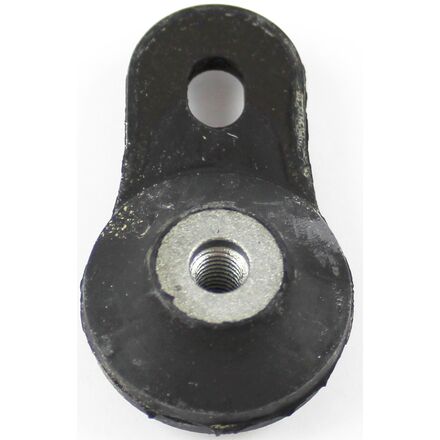 SWINGELEMENT FOR EXHAUST PIPE undefined