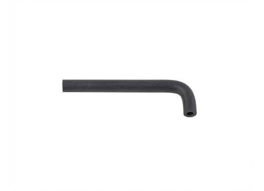 0 KTM OEM Part 50307016000