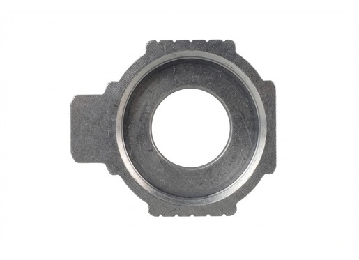 0 Husqvarna OEM Part 50310084000
