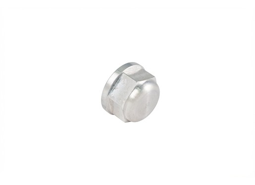 0 Husqvarna OEM Part 50310099000