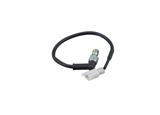 0 KTM OEM Part 50311051100