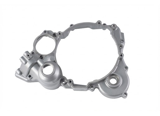 0 Husqvarna OEM Part 5033000114415
