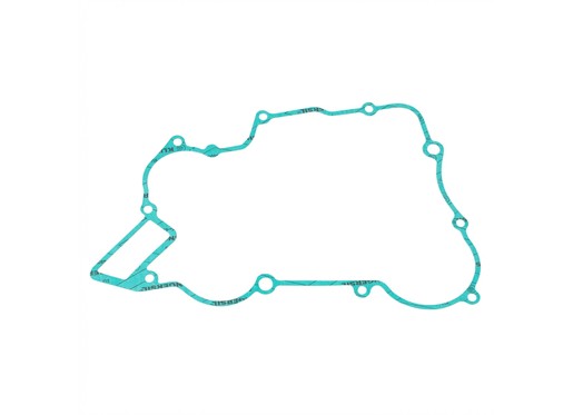 0 Husqvarna OEM Part 50330025000