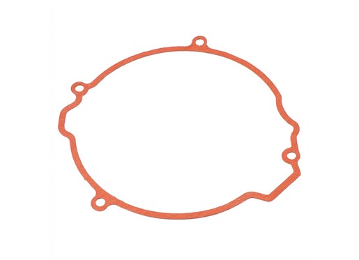 0 KTM OEM Part 50330027000