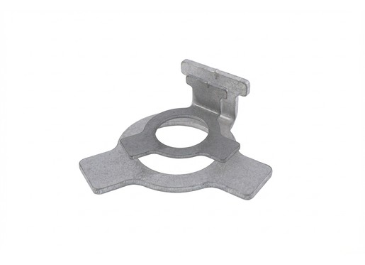 0 KTM OEM Part 50332018000