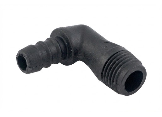 0 KTM OEM Part 51030022000