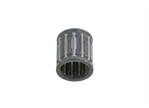0 Husqvarna OEM Part 51030034000