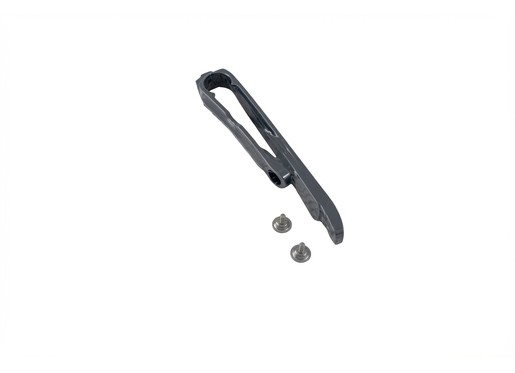 0 KTM OEM Part 51504066044