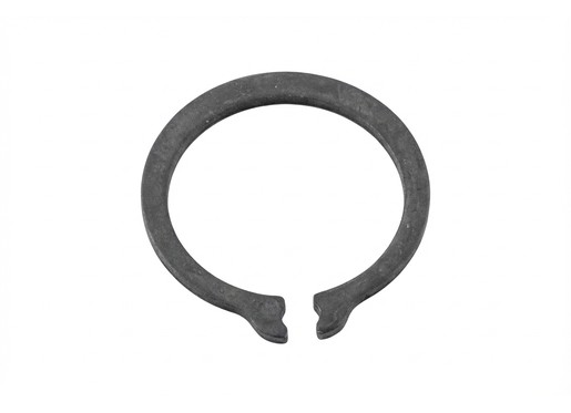 0 Husqvarna OEM Part 52033096000