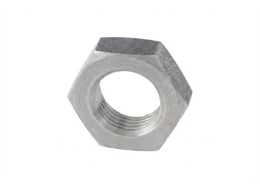 0 Husqvarna OEM Part 54630029000