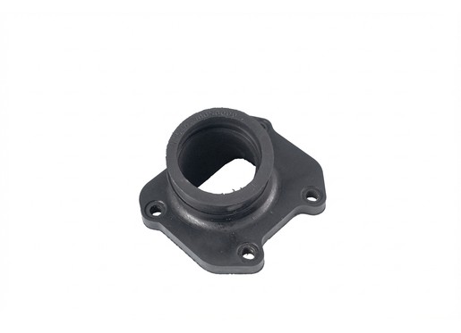 KTM OEM Intake Flange 1998-2000 200/300/380 MXC & EXC - 54630050000 undefined
