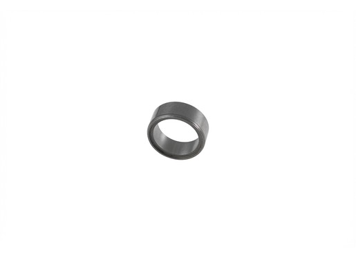 0 KTM OEM Part 54633014100