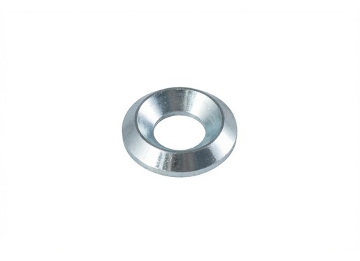 0 KTM OEM Part 54633037000